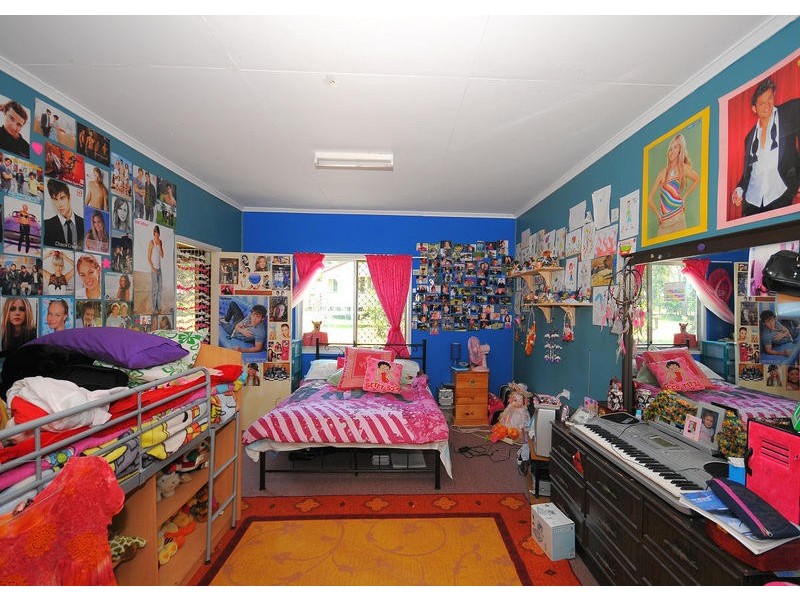Sunshine Acres QLD 4655