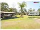 Sunshine Acres QLD 4655