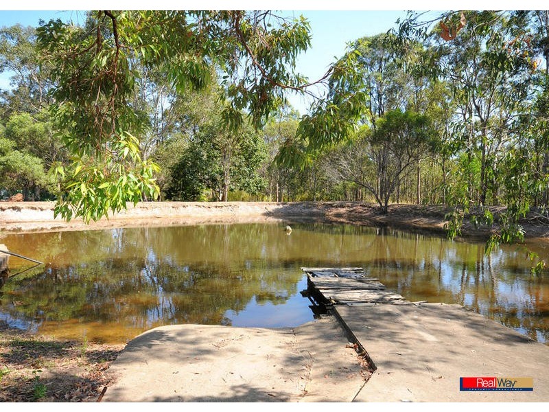 Sunshine Acres QLD 4655