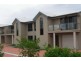 40/ 30 East Street, Scarness QLD 4655