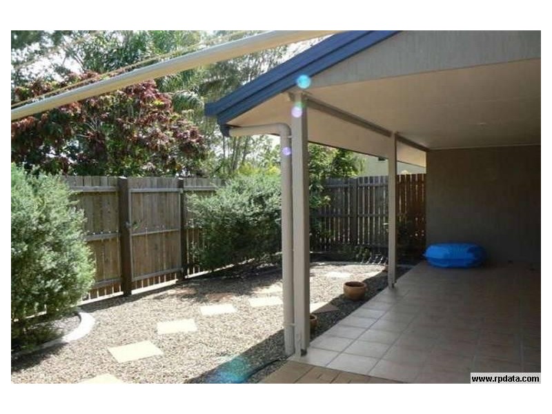 40/ 30 East Street, Scarness QLD 4655