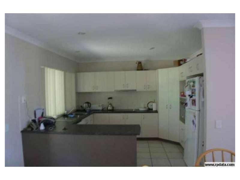 40/ 30 East Street, Scarness QLD 4655