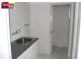 40/ 30 East Street, Scarness QLD 4655