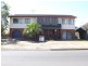 58 Denmans Camp Road, Torquay QLD 4655