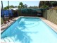 58 Denmans Camp Road, Torquay QLD 4655