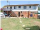 58 Denmans Camp Road, Torquay QLD 4655