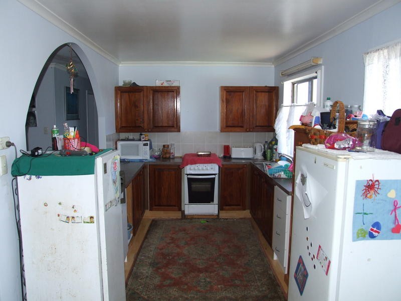 58 Denmans Camp Road, Torquay QLD 4655