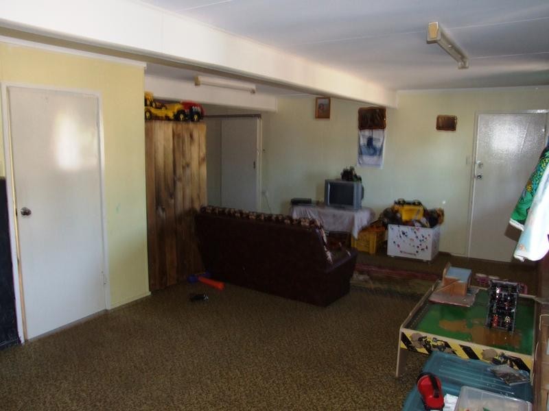 58 Denmans Camp Road, Torquay QLD 4655