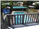 58 Denmans Camp Road, Torquay QLD 4655