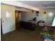 58 Denmans Camp Road, Torquay QLD 4655