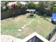 58 Denmans Camp Road, Torquay QLD 4655
