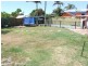 58 Denmans Camp Road, Torquay QLD 4655