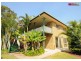 179 Pulgul Street, Urangan QLD 4655