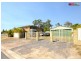 179 Pulgul Street, Urangan QLD 4655
