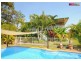 179 Pulgul Street, Urangan QLD 4655