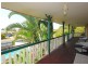 179 Pulgul Street, Urangan QLD 4655
