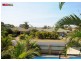 179 Pulgul Street, Urangan QLD 4655