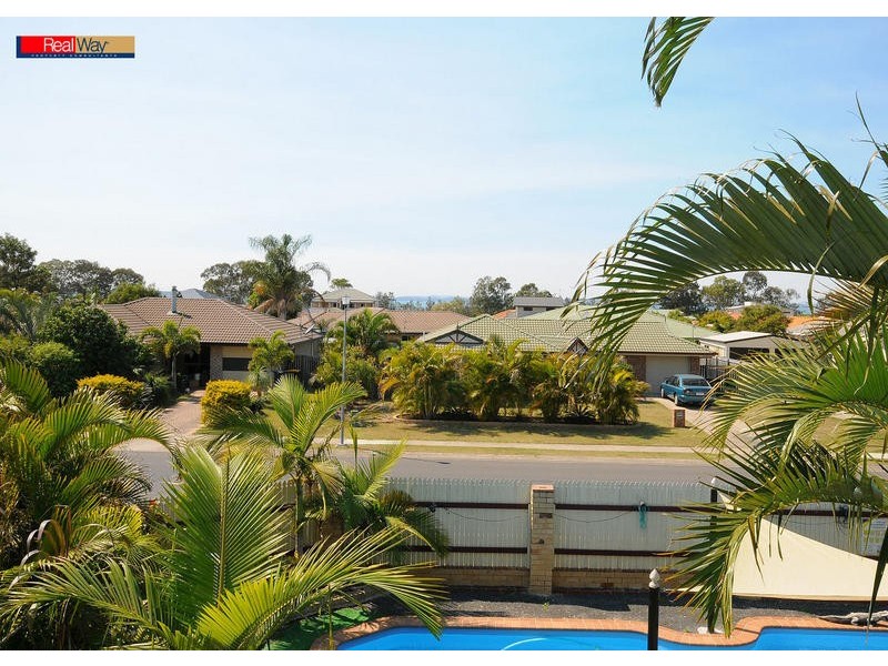 179 Pulgul Street, Urangan QLD 4655