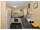 179 Pulgul Street, Urangan QLD 4655