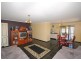179 Pulgul Street, Urangan QLD 4655