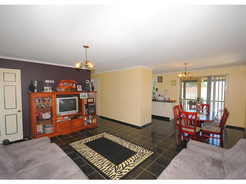 179 Pulgul Street, Urangan QLD 4655