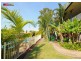 179 Pulgul Street, Urangan QLD 4655