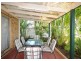 179 Pulgul Street, Urangan QLD 4655