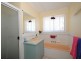 179 Pulgul Street, Urangan QLD 4655