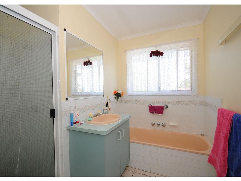 179 Pulgul Street, Urangan QLD 4655