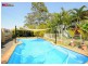 179 Pulgul Street, Urangan QLD 4655