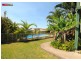179 Pulgul Street, Urangan QLD 4655