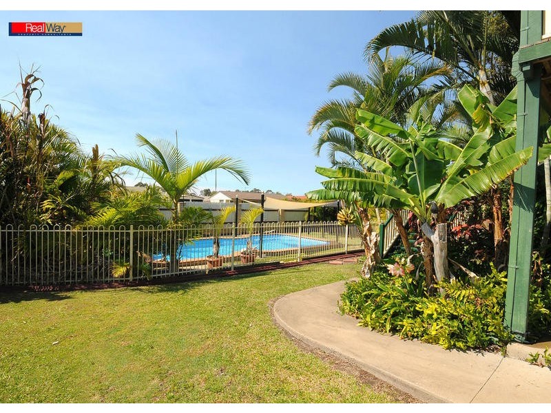 179 Pulgul Street, Urangan QLD 4655