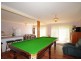 179 Pulgul Street, Urangan QLD 4655