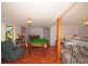179 Pulgul Street, Urangan QLD 4655