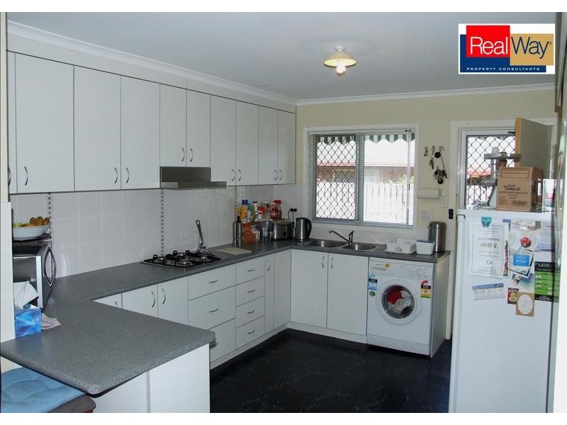 2/ 39 Corser Street, Point Vernon QLD 4655