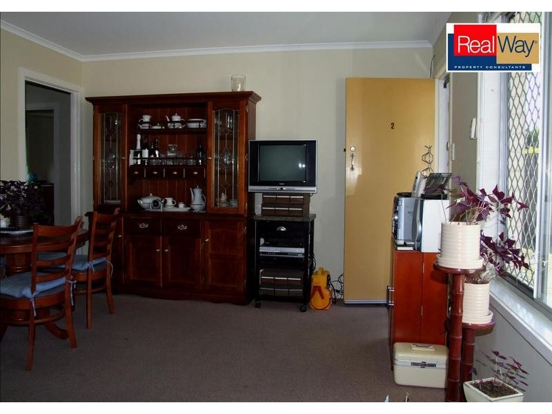 2/ 39 Corser Street, Point Vernon QLD 4655