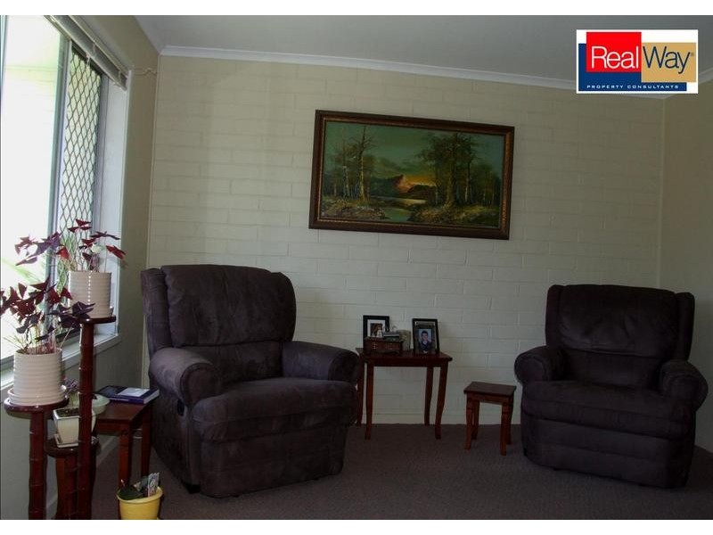 2/ 39 Corser Street, Point Vernon QLD 4655