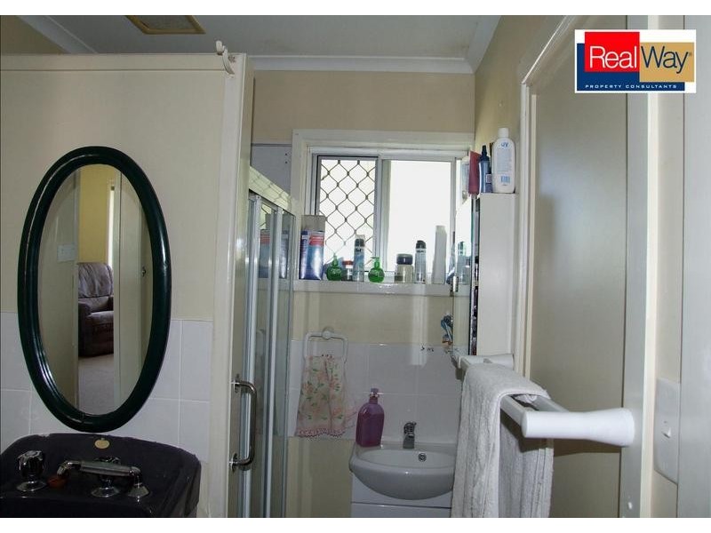 2/ 39 Corser Street, Point Vernon QLD 4655