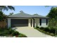 13 Mia Court, Kawungan QLD 4655
