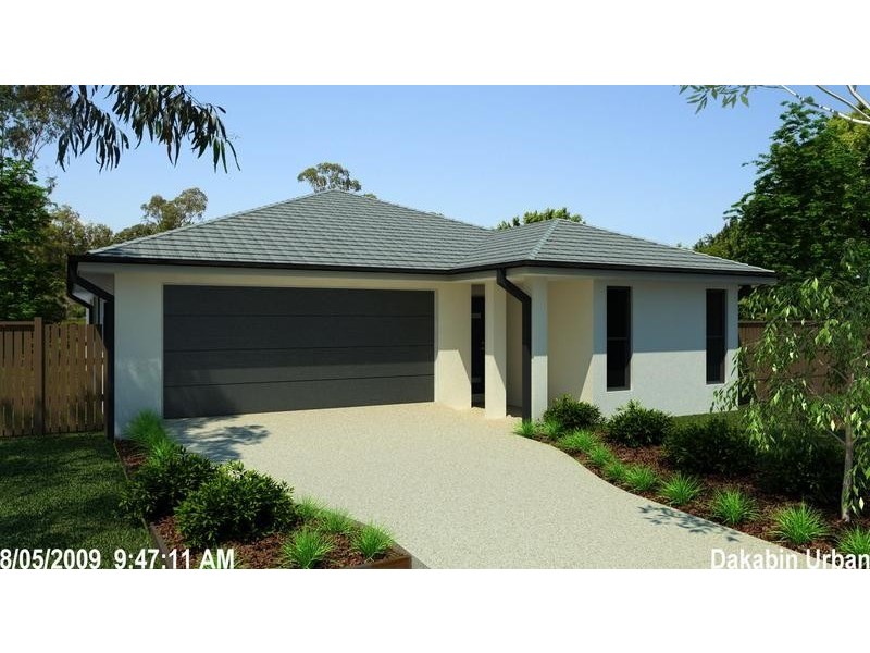 13 Mia Court, Kawungan QLD 4655