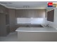 13 Mia Court, Kawungan QLD 4655