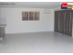 13 Mia Court, Kawungan QLD 4655