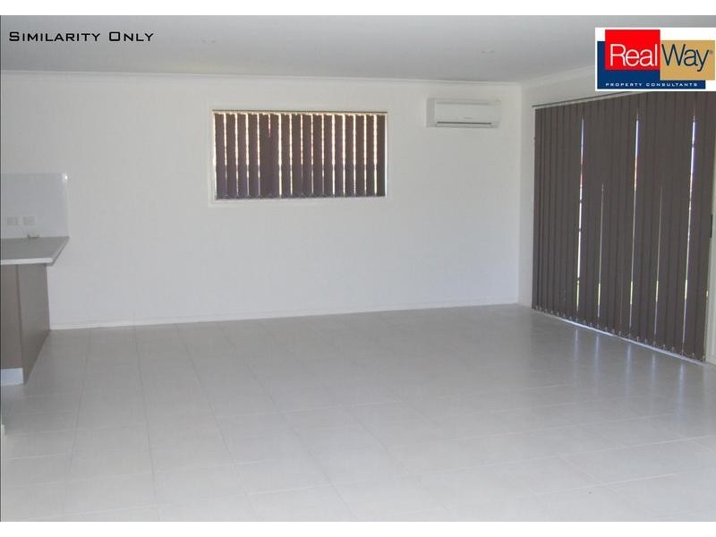 13 Mia Court, Kawungan QLD 4655