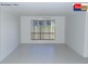 13 Mia Court, Kawungan QLD 4655