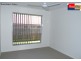 13 Mia Court, Kawungan QLD 4655