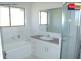 13 Mia Court, Kawungan QLD 4655