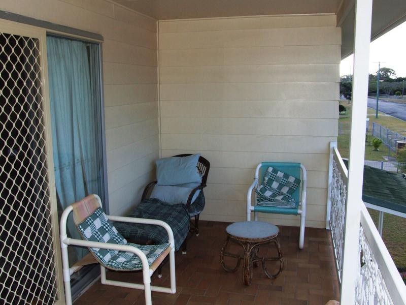 17 Mckean Road, Scarness QLD 4655