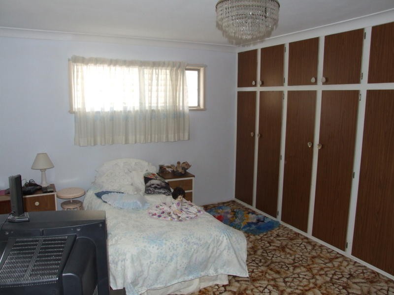 17 Mckean Road, Scarness QLD 4655