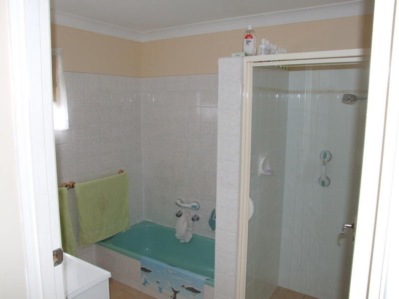 17 Mckean Road, Scarness QLD 4655