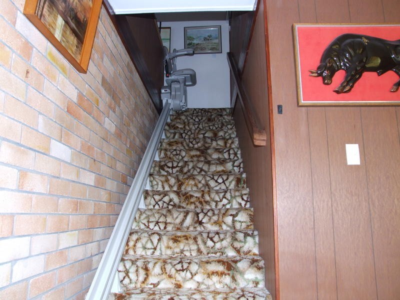 17 Mckean Road, Scarness QLD 4655